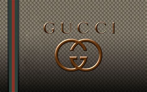 gucci wallpaper computer|gucci official wallpaper.